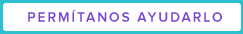 Permítanos ayudarlo