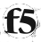 F5